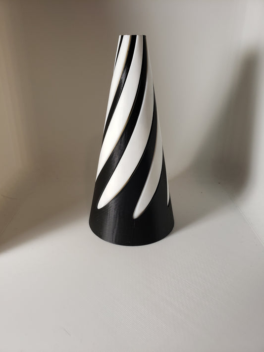 Fidget Point - Concept2Creation