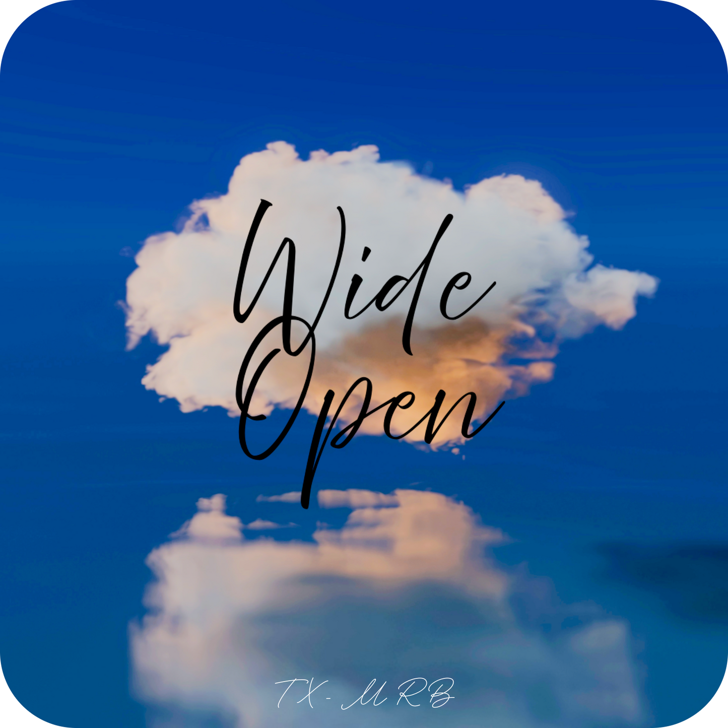 Wide Open Album A Country Music Story Of Chasing Dreams Growth Second Chances And Freedom by Concept2Creation