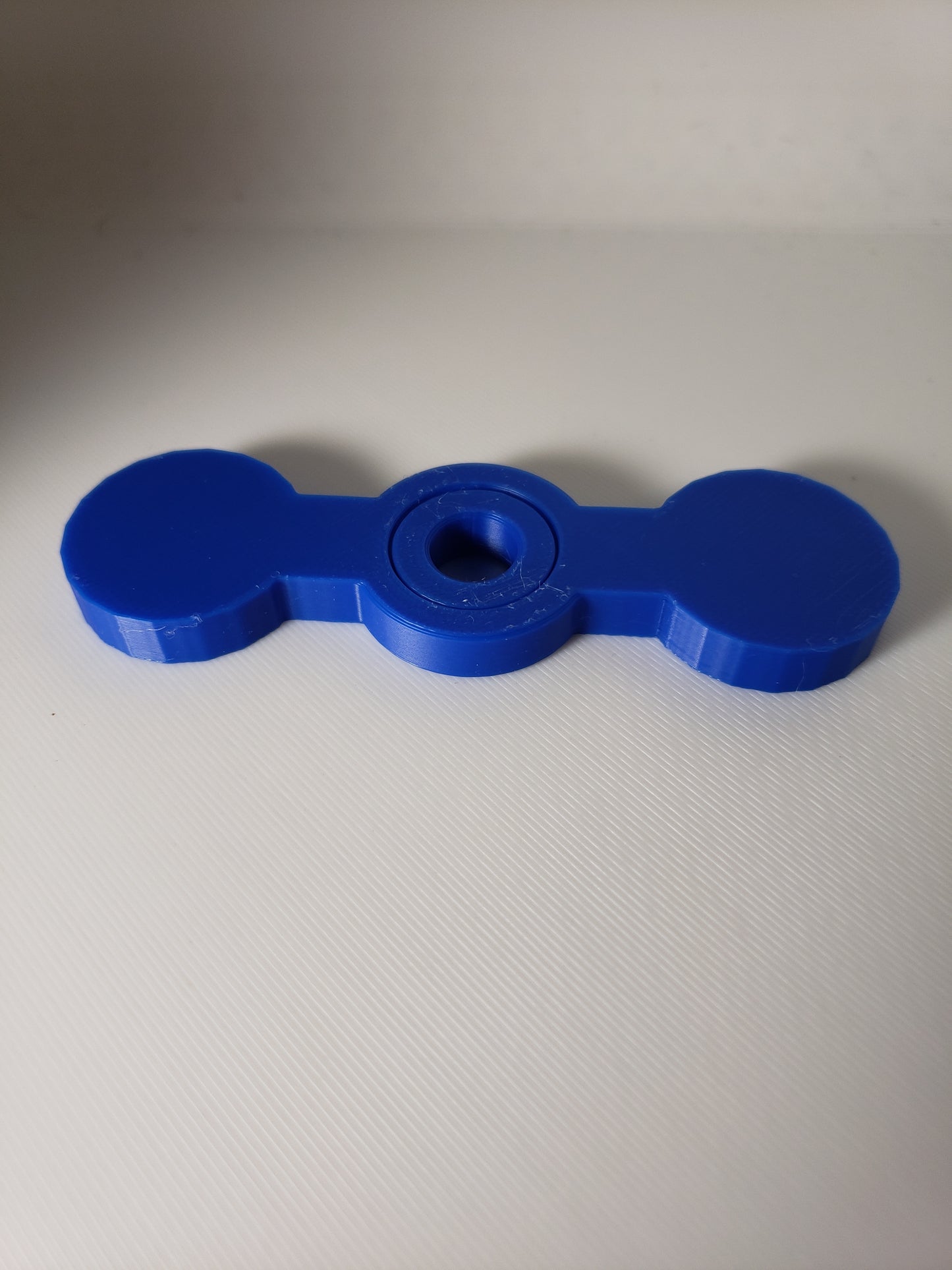 Premium Fidget Spinner for Stress Relief - Concept2Creation