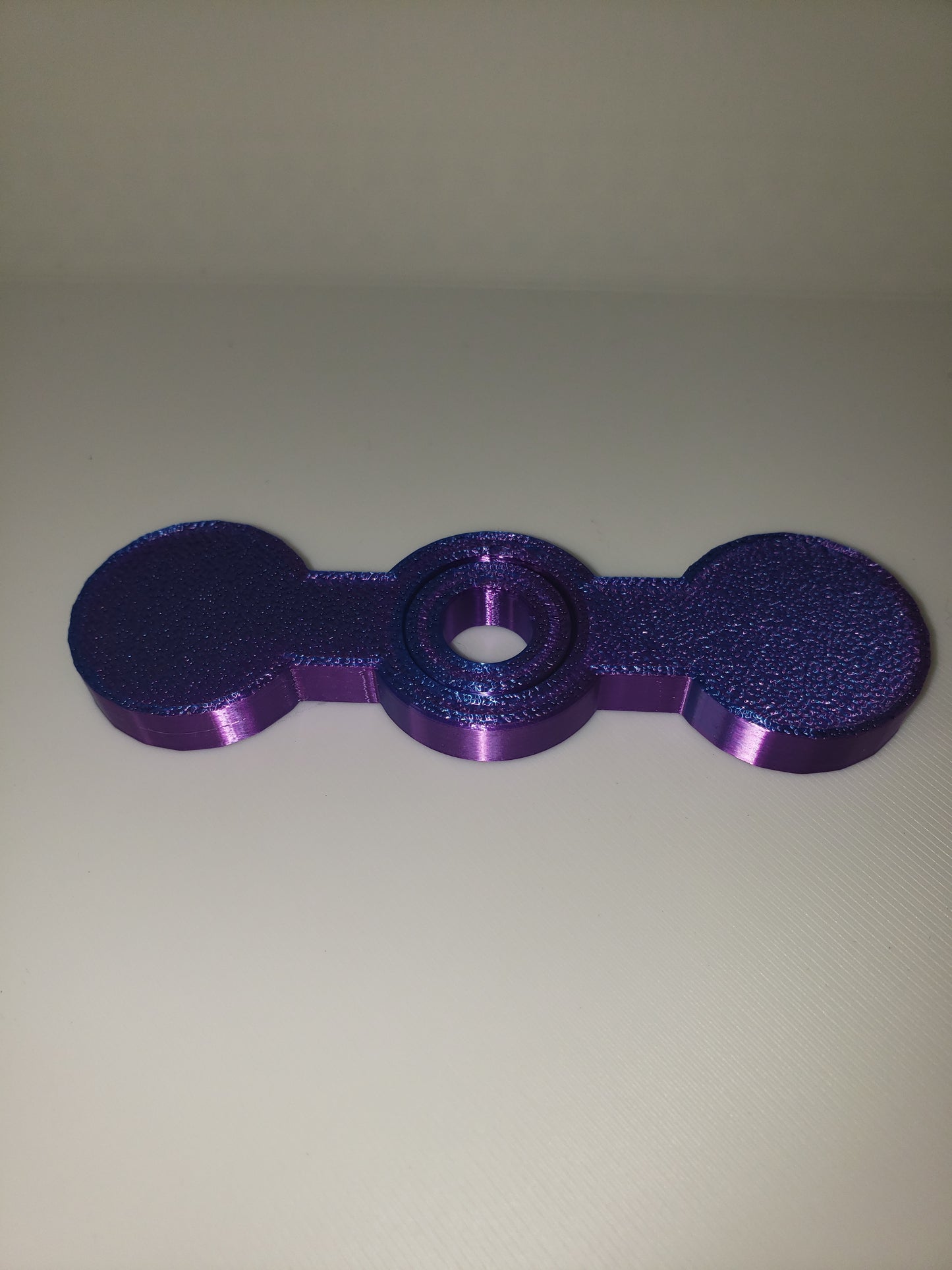 Premium Fidget Spinner for Stress Relief - Concept2Creation