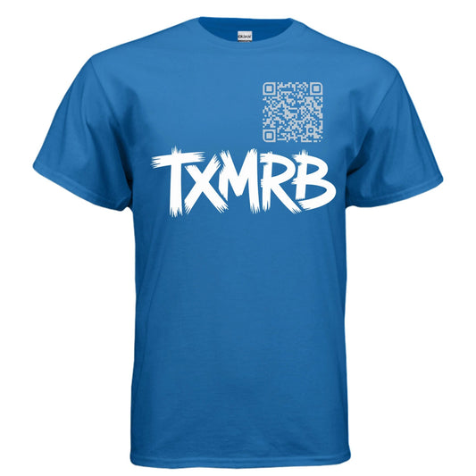 Gildan G200 Ultra Cotton 6 Oz T Shirt 100 Percent USA Cotton Short Sleeve Tee With Tear Away Label by Concept2Creation