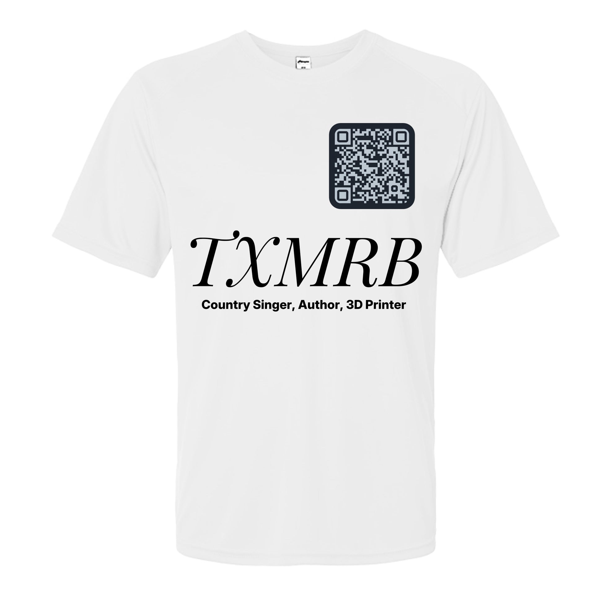 White - 200 - FRONT