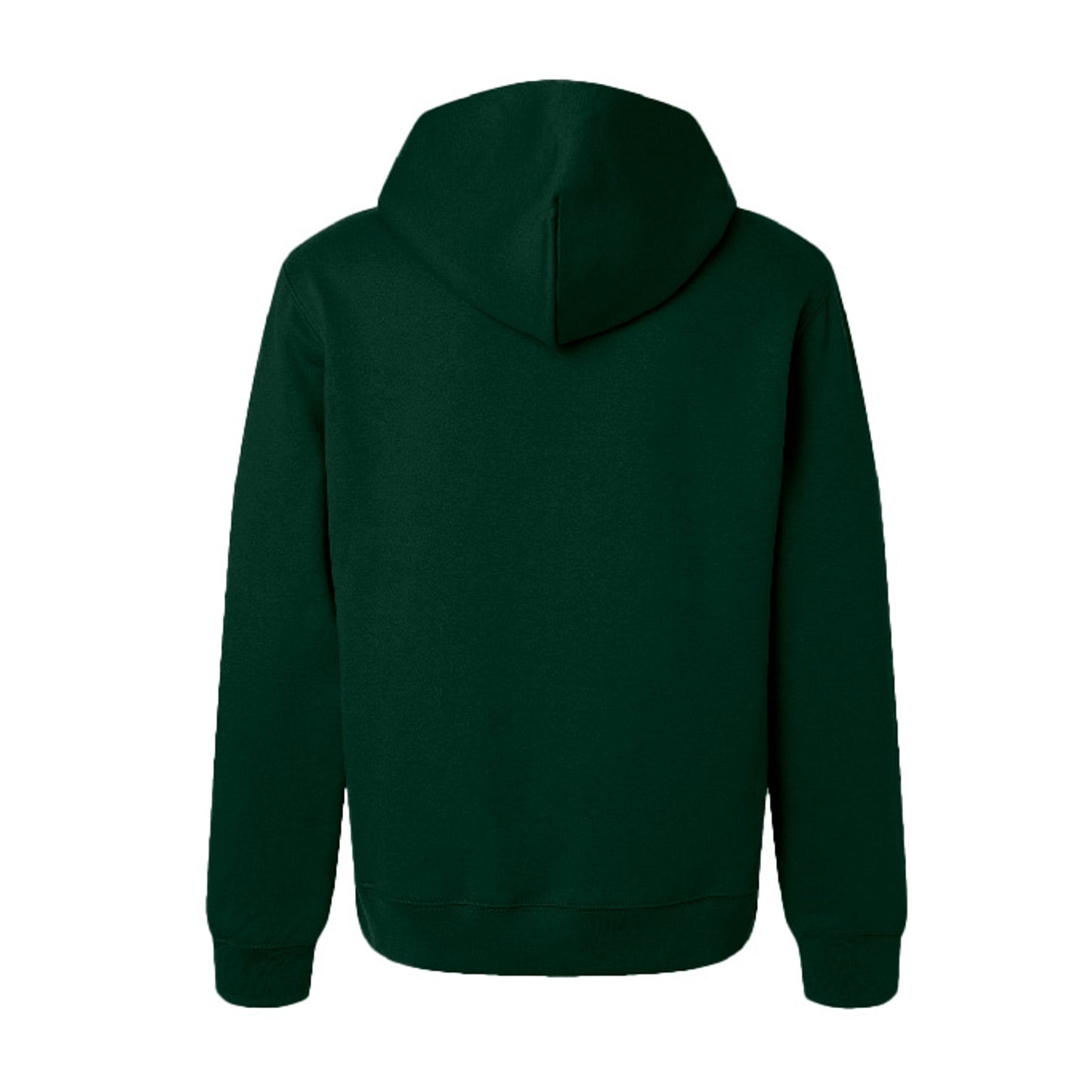 Forest - 4719 - BACK