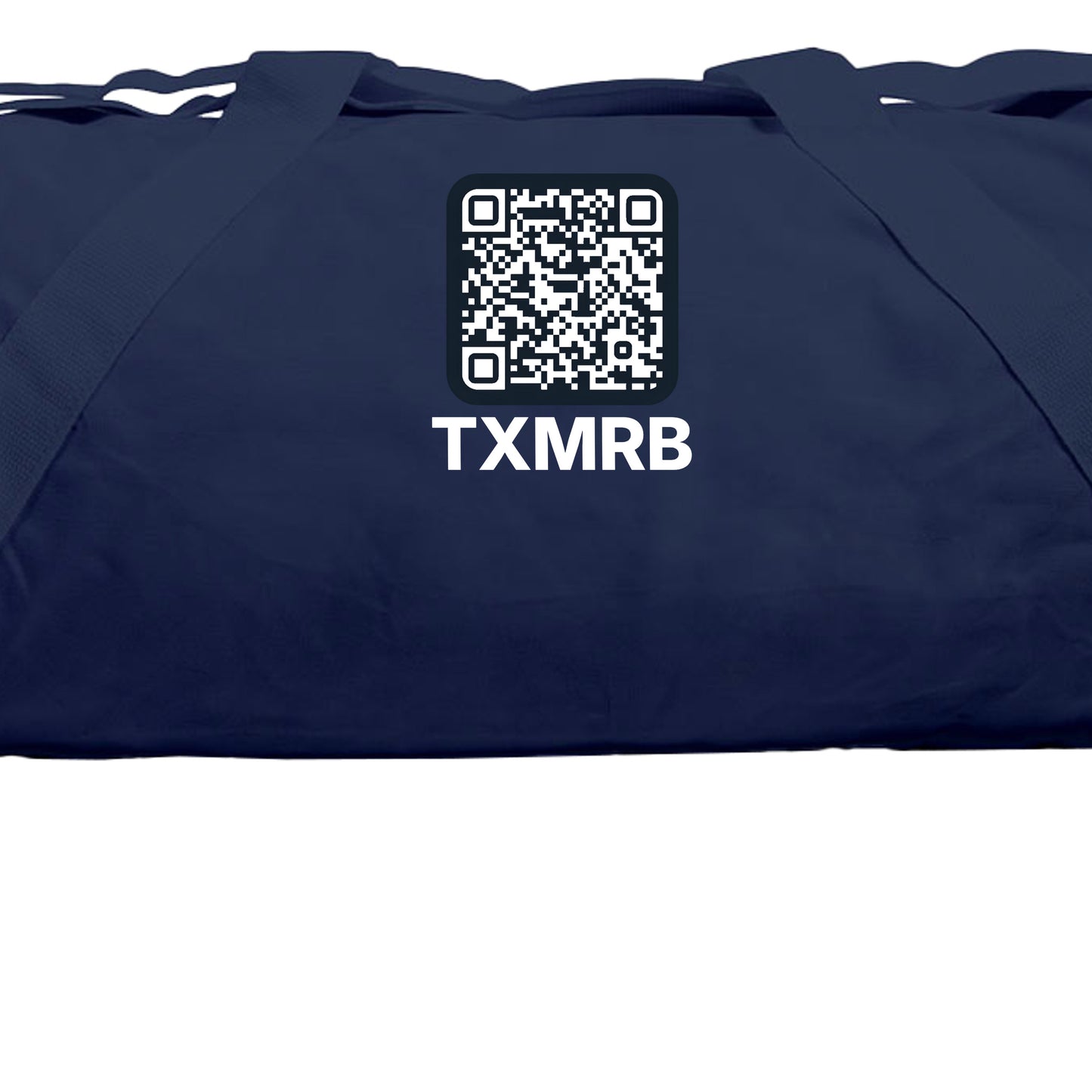 NAVY - 8805 - FRONT