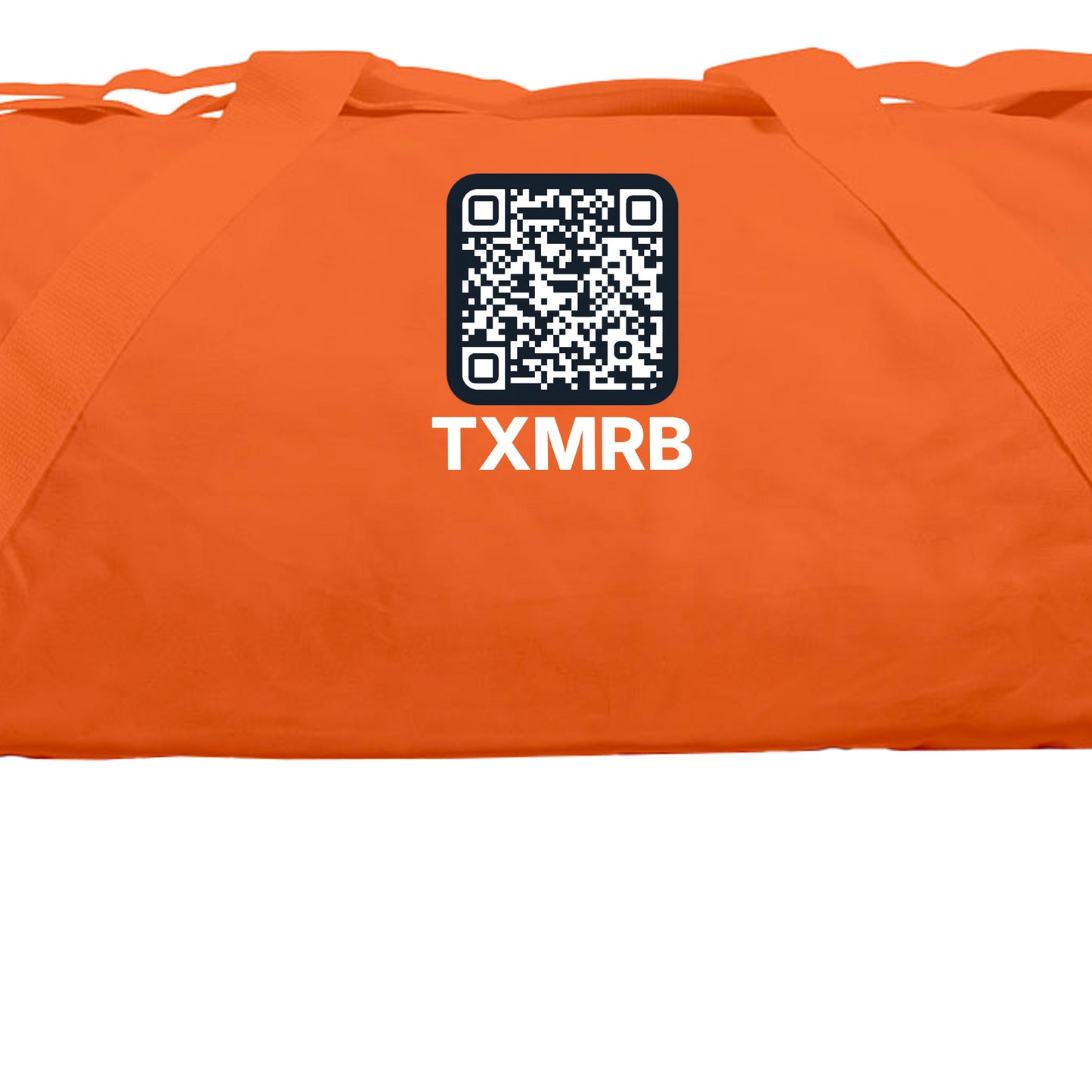 ORANGE - 8805 - FRONT